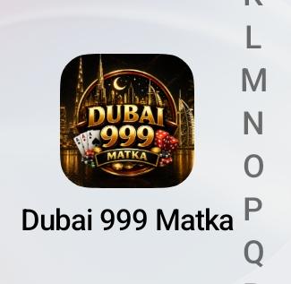 Dubai 999